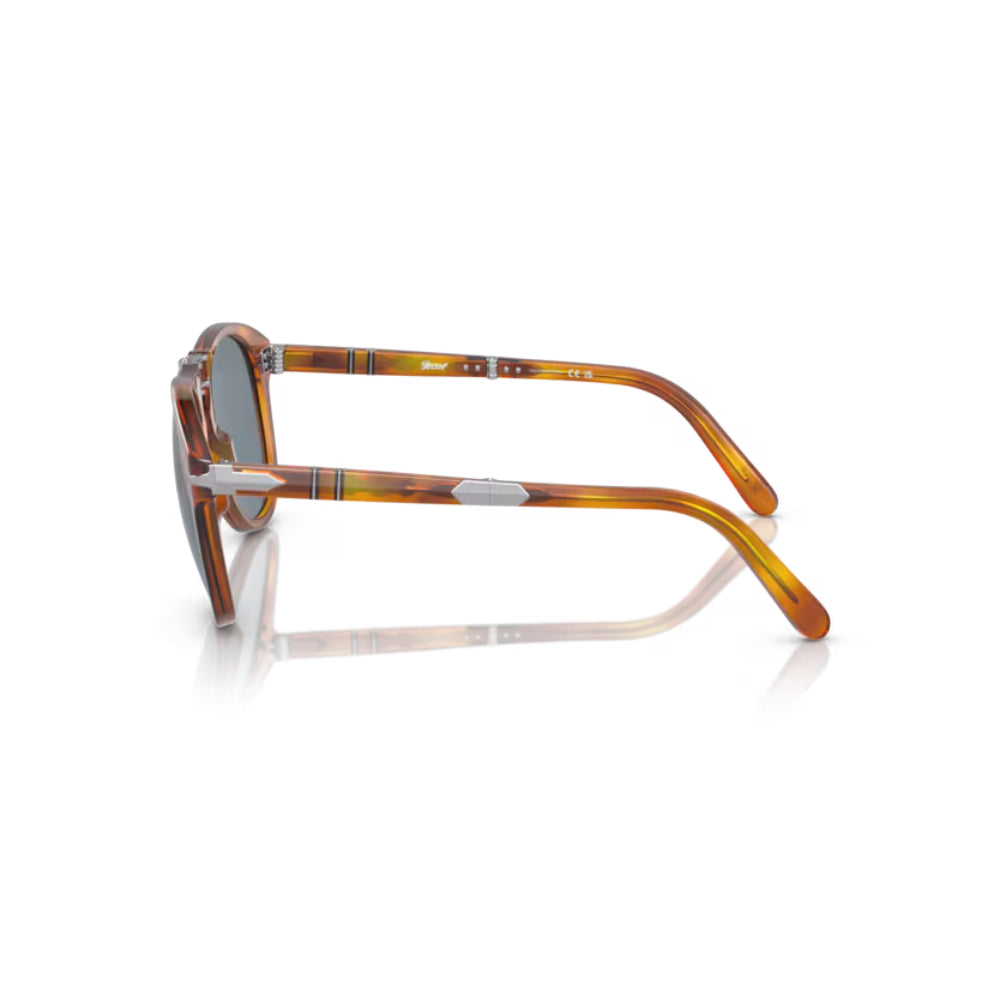 Persol  Steve Mcqueen