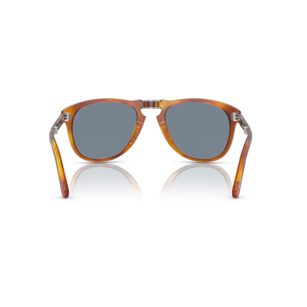 Persol  Steve Mcqueen