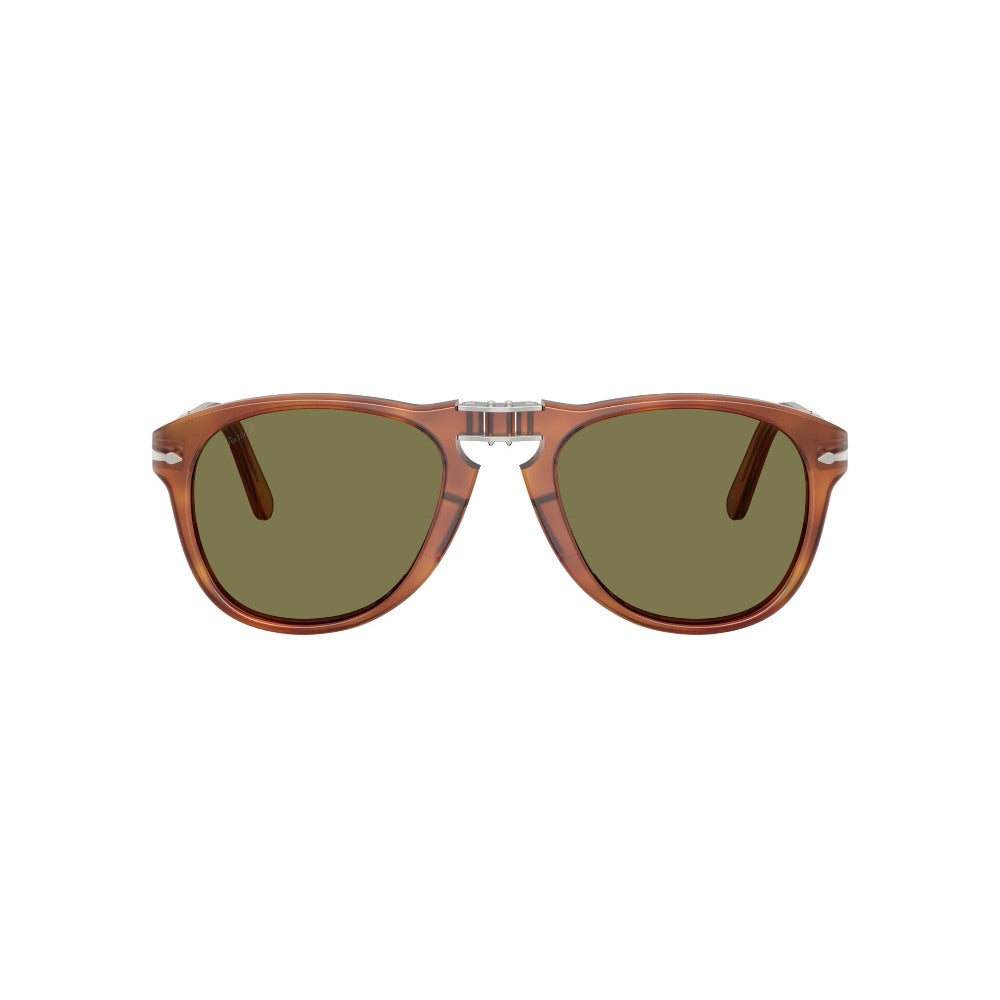 Persol   Lentes de Sol  Polarizado
