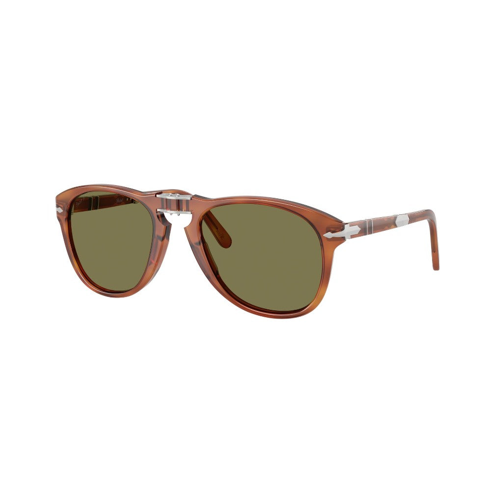 Persol   Lentes de Sol  Polarizado