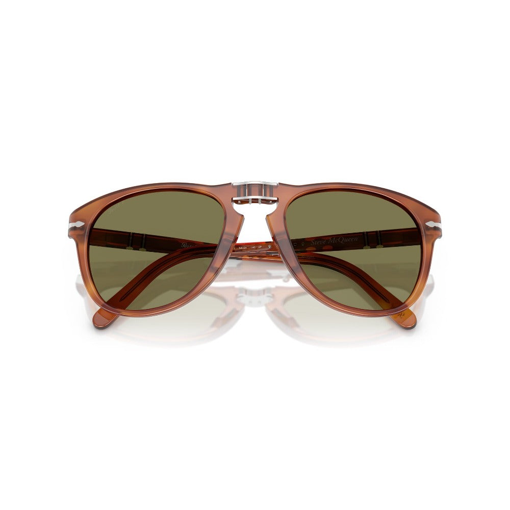 Persol   Lentes de Sol  Polarizado