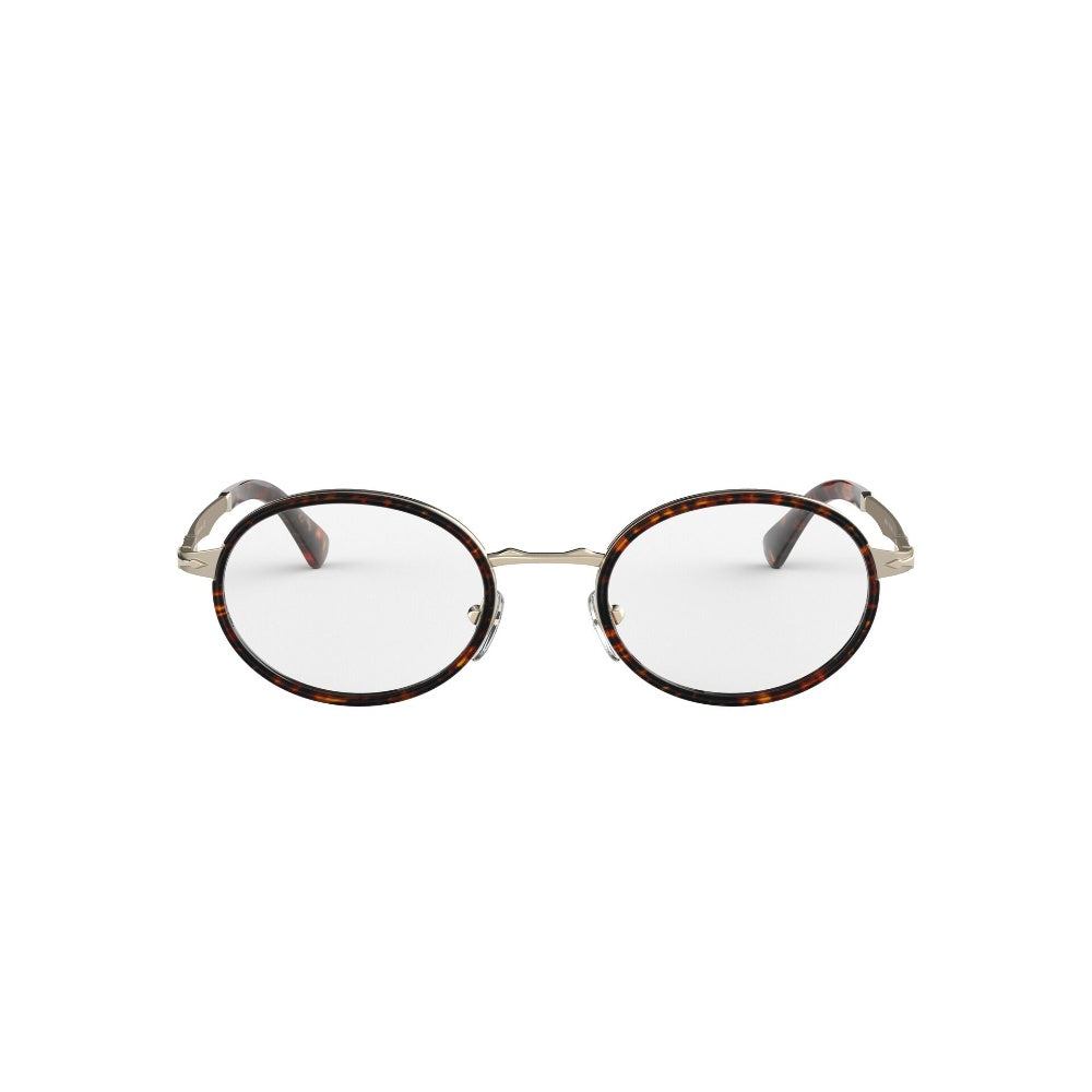 Persol  Lentes de Vista
