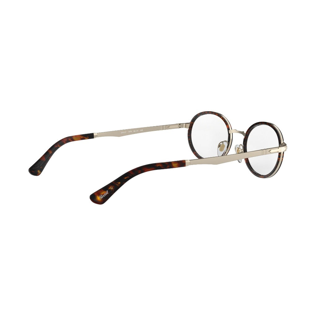 Persol  Lentes de Vista