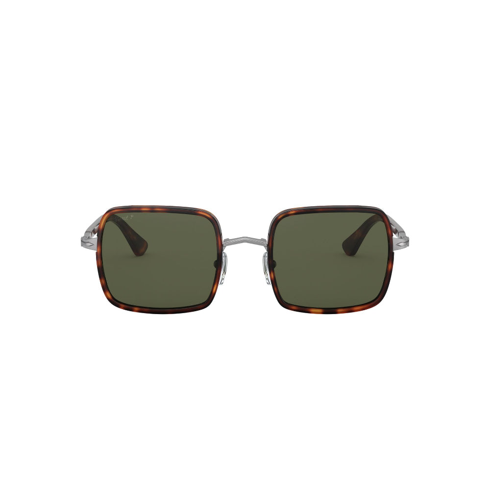 Persol  PO2475S Lentes de Sol