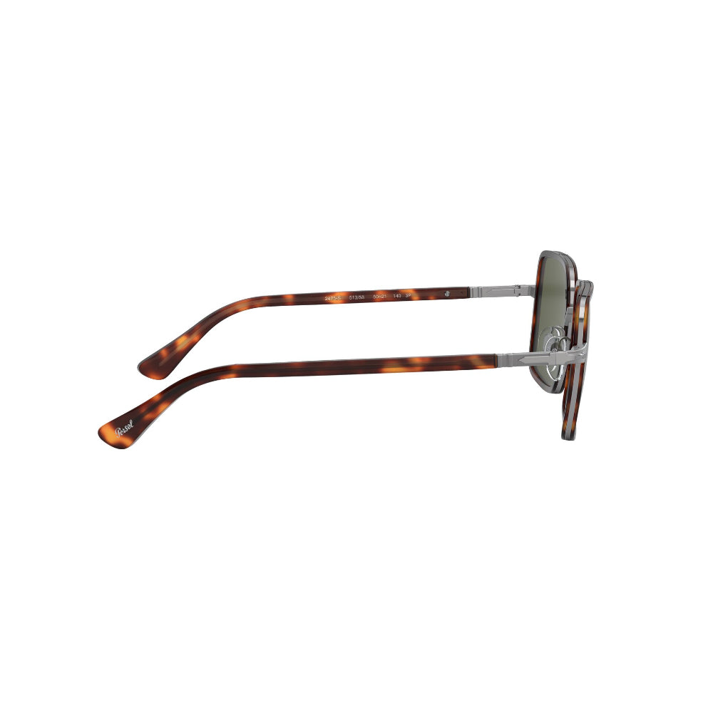 Persol  PO2475S Lentes de Sol