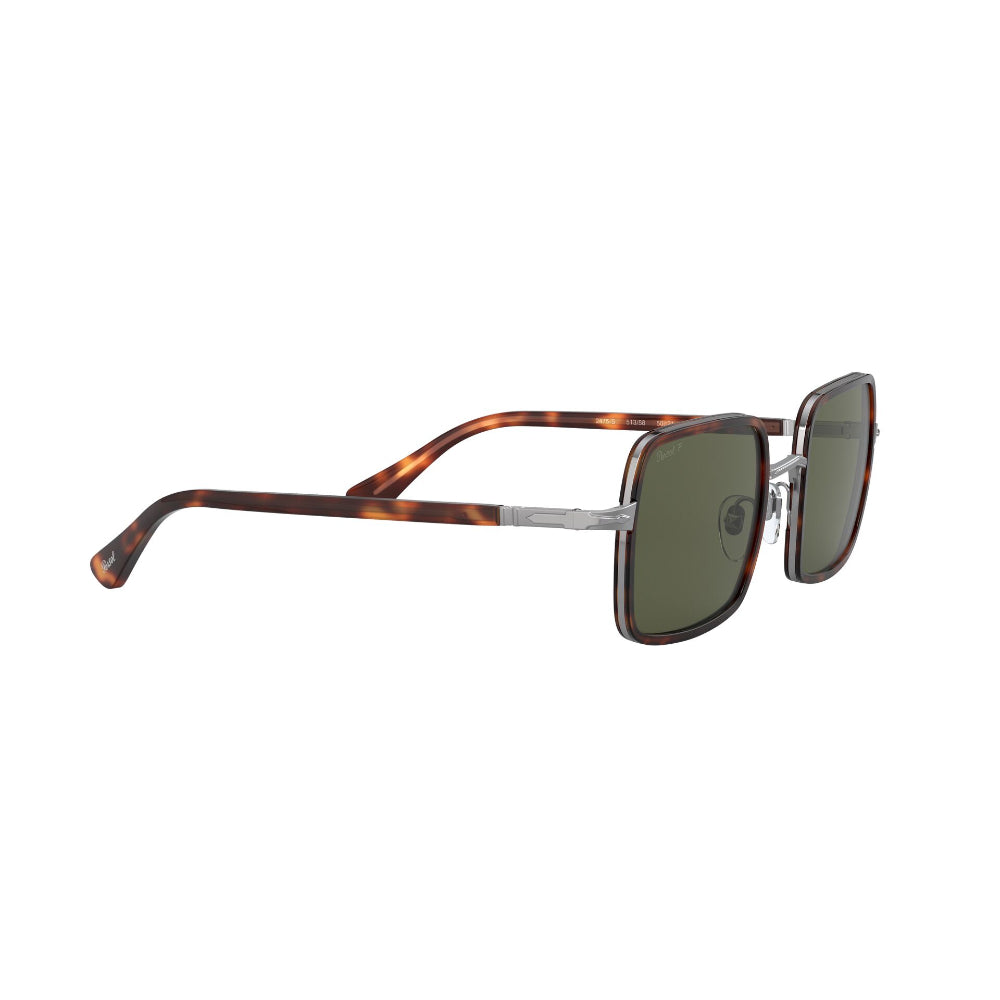 Persol  PO2475S Lentes de Sol