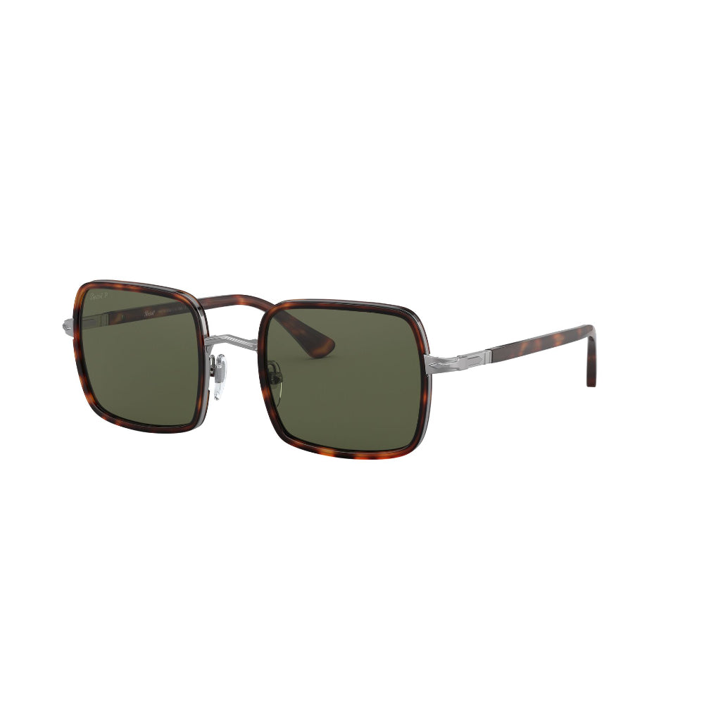 Persol  PO2475S Lentes de Sol