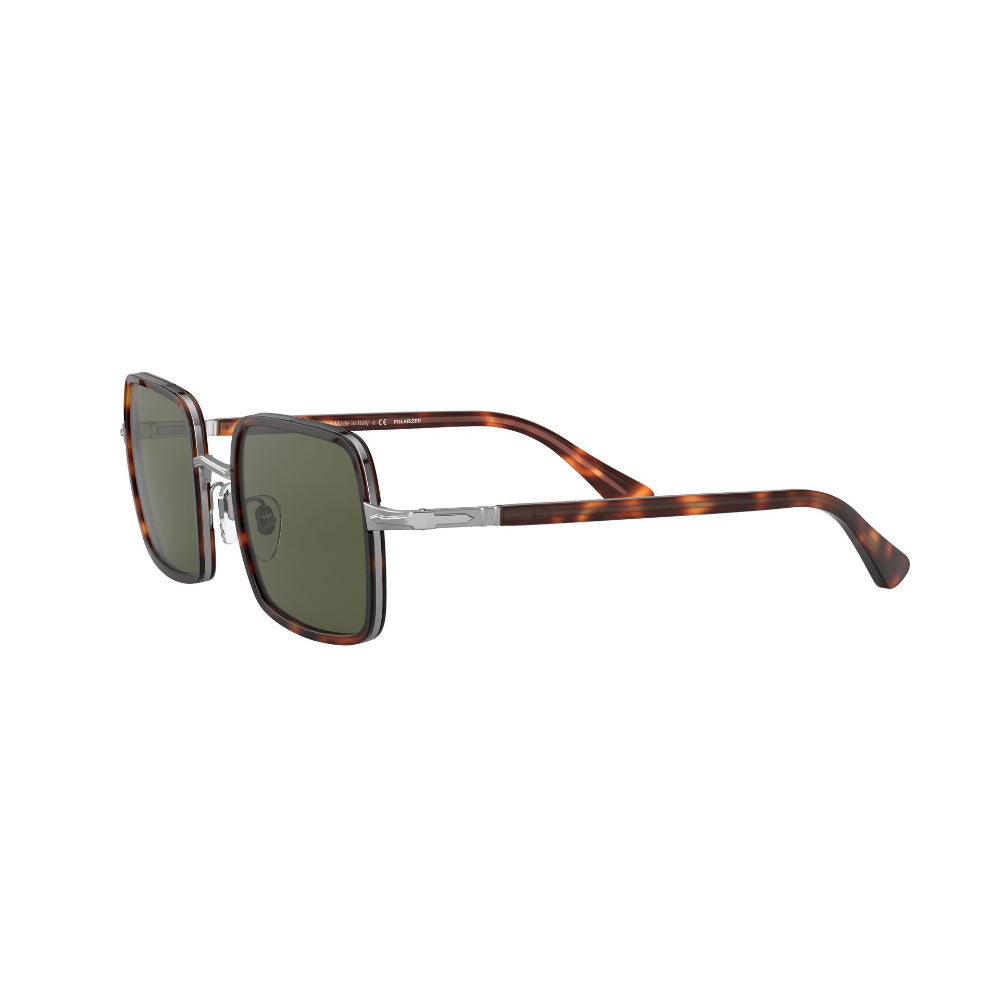 Persol  PO2475S Lentes de Sol