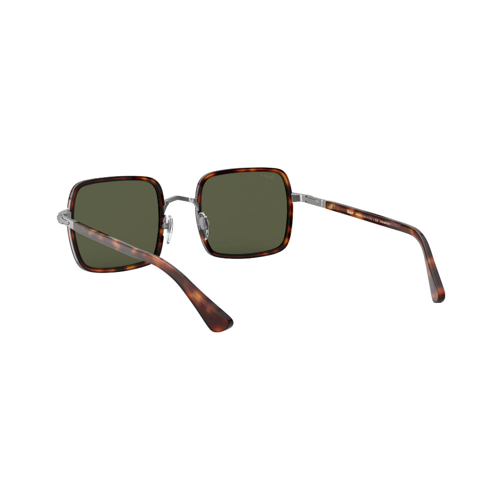 Persol  PO2475S Lentes de Sol