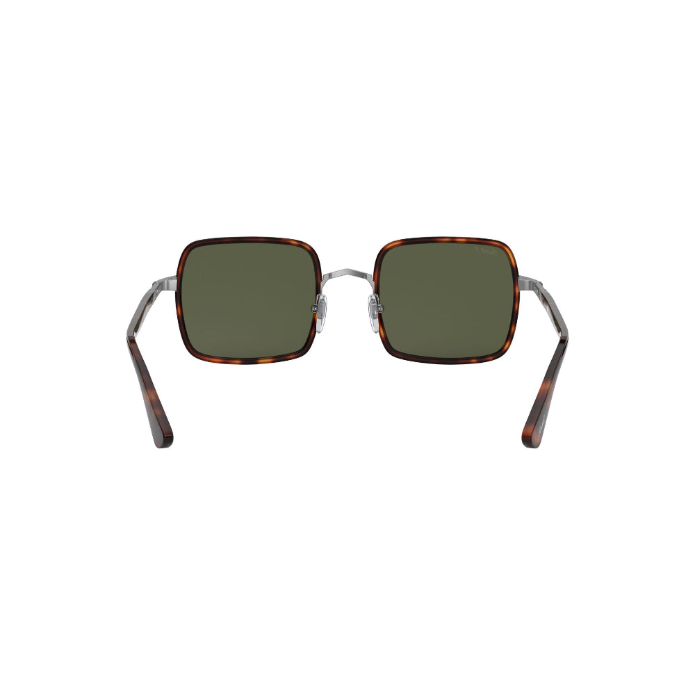 Persol  PO2475S Lentes de Sol