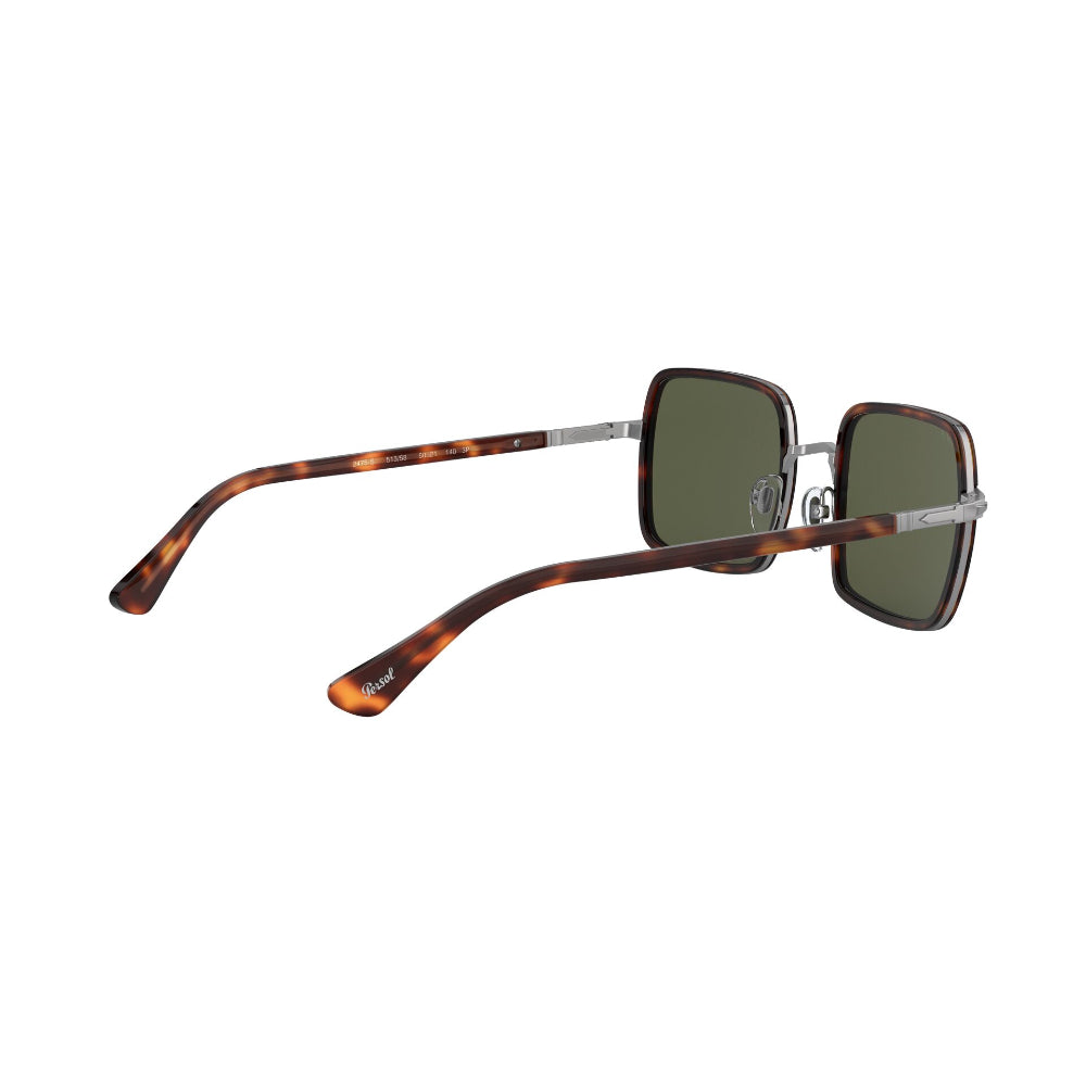 Persol  PO2475S Lentes de Sol