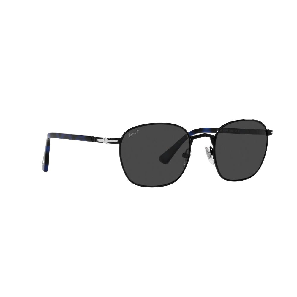 Persol Polarizado PO 2476S