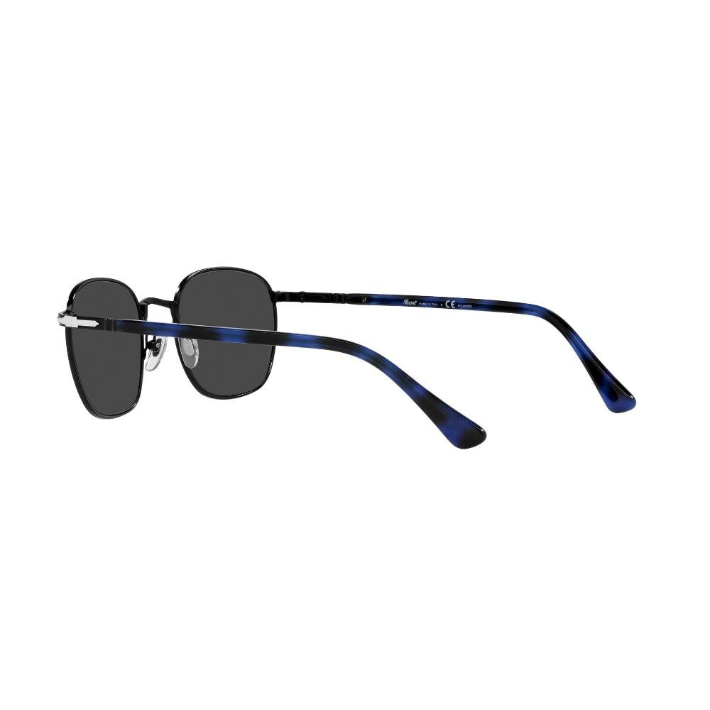 Persol Polarizado PO 2476S