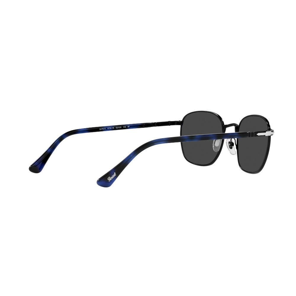 Persol Polarizado PO 2476S