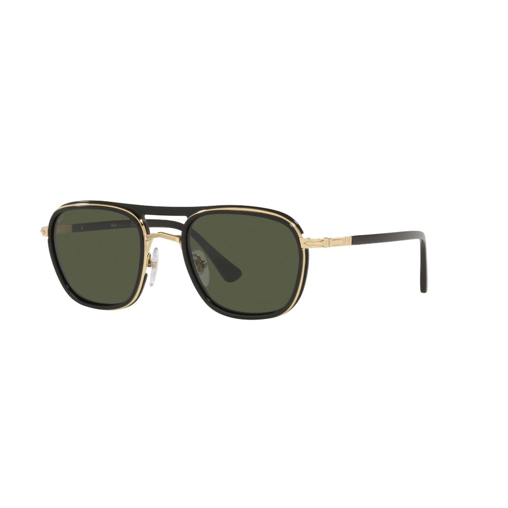 Persol  Lentes de Sol
