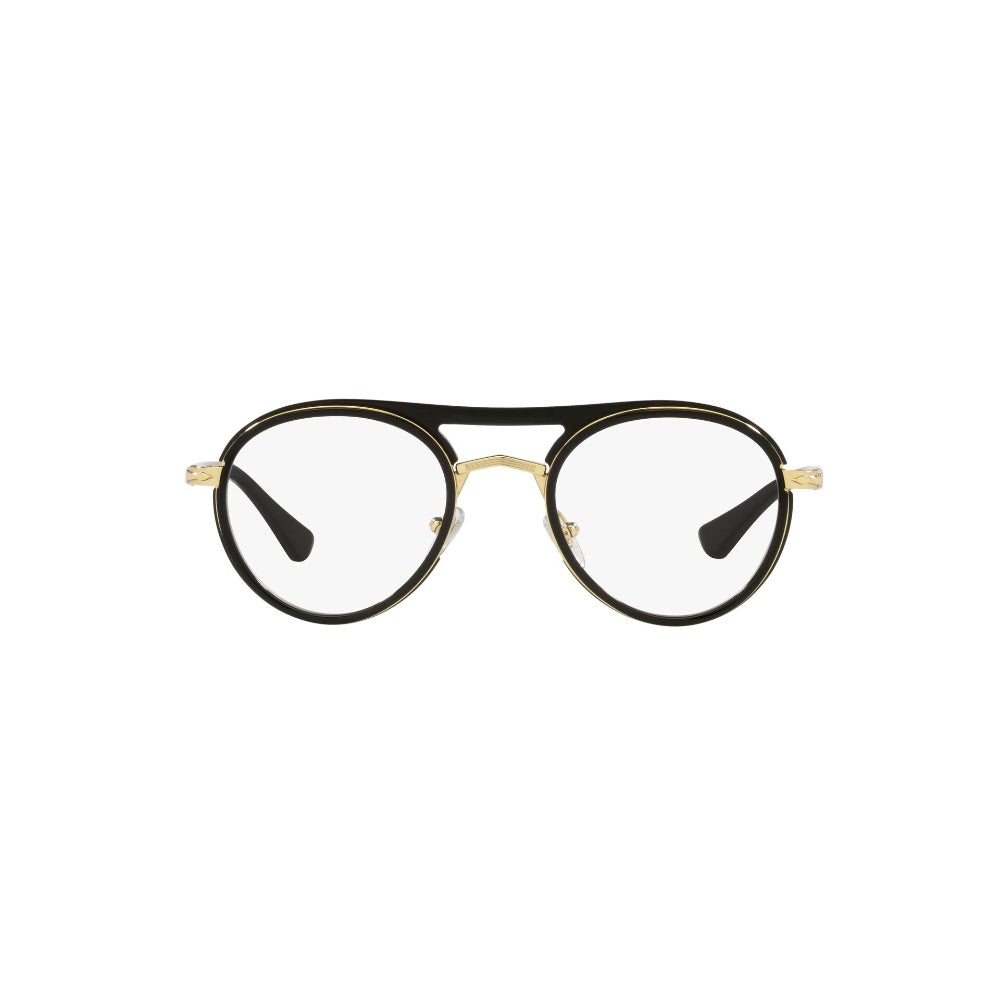 Persol  Lentes de Vista
