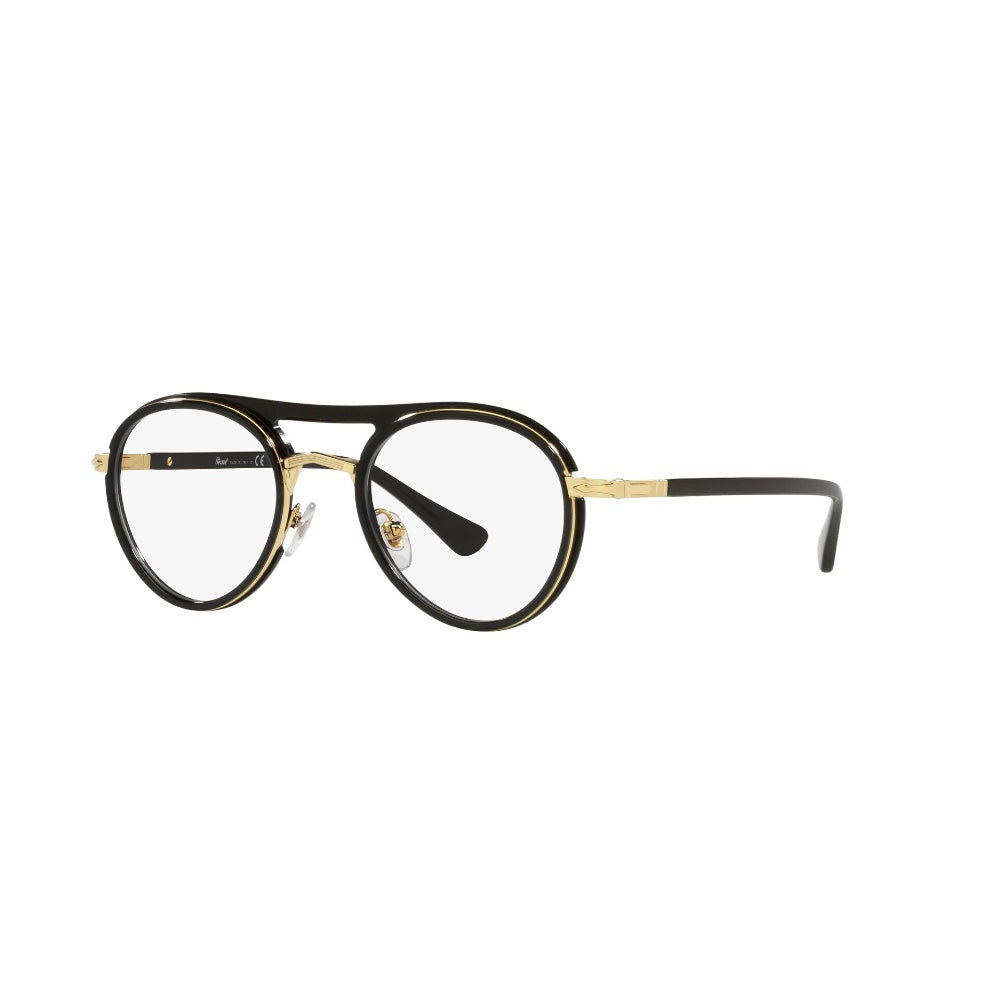 Persol  Lentes de Vista