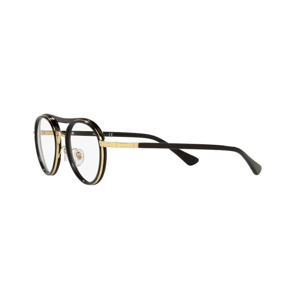Persol  Lentes de Vista