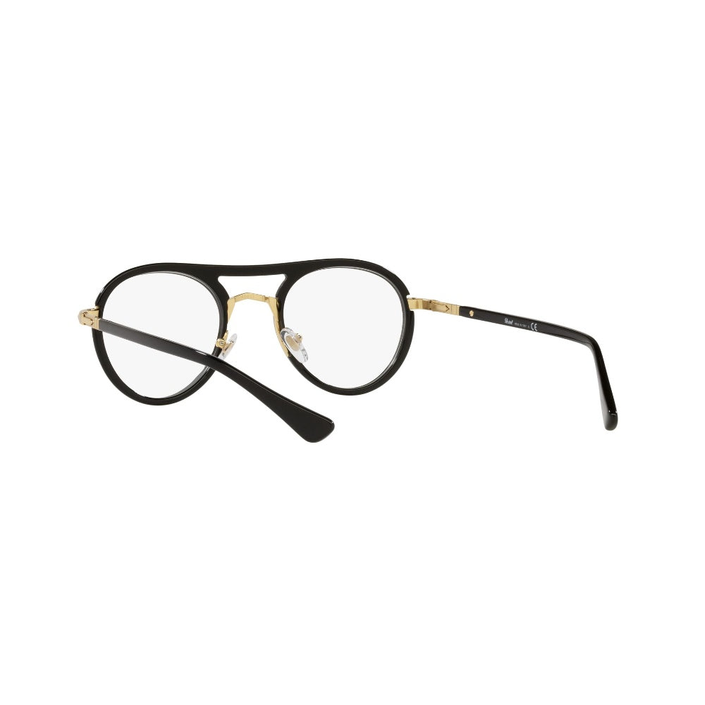 Persol  Lentes de Vista