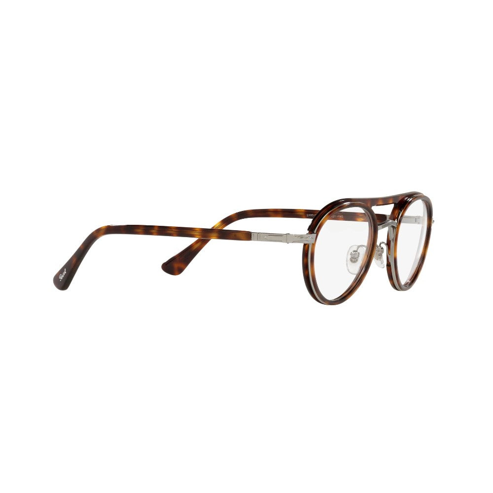 Persol  Lentes de Vista