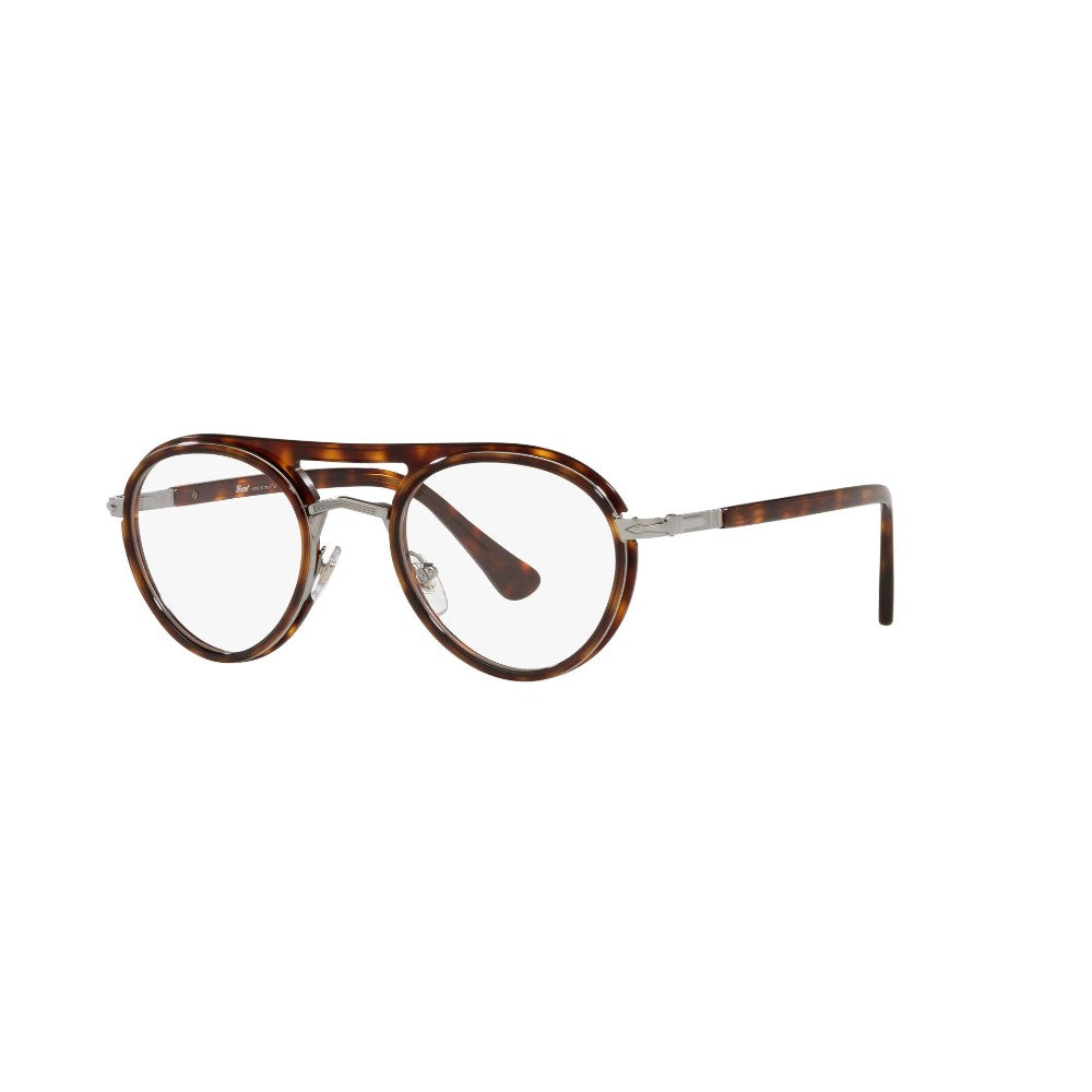 Persol  Lentes de Vista