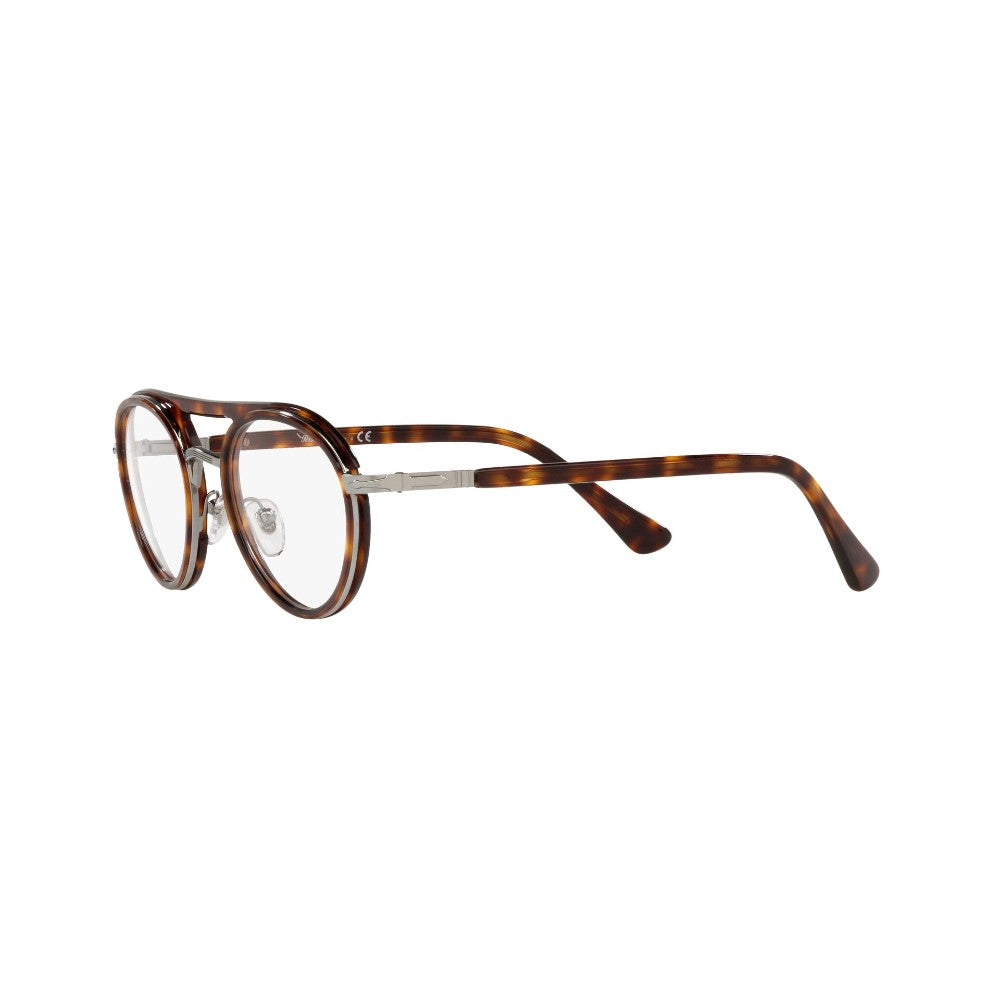 Persol  Lentes de Vista