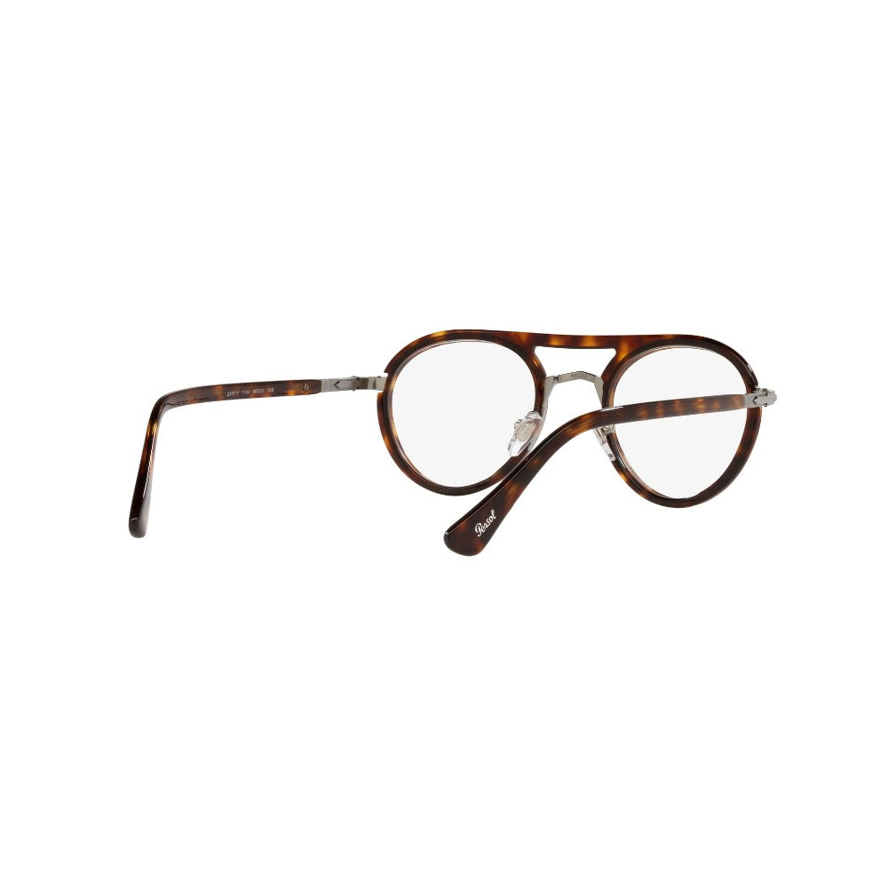 Persol  Lentes de Vista