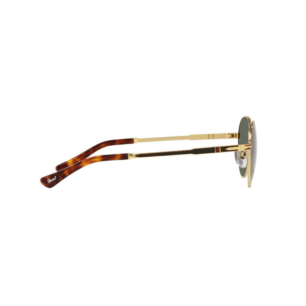 Persol  PO2486S Lentes de Sol