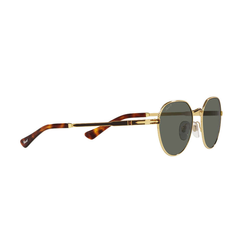 Persol  PO2486S Lentes de Sol