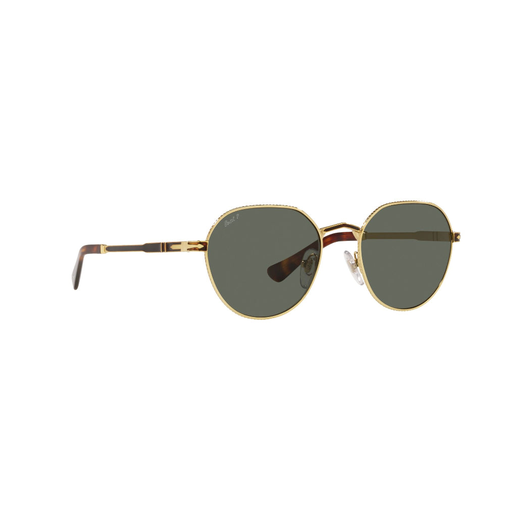 Persol  PO2486S Lentes de Sol