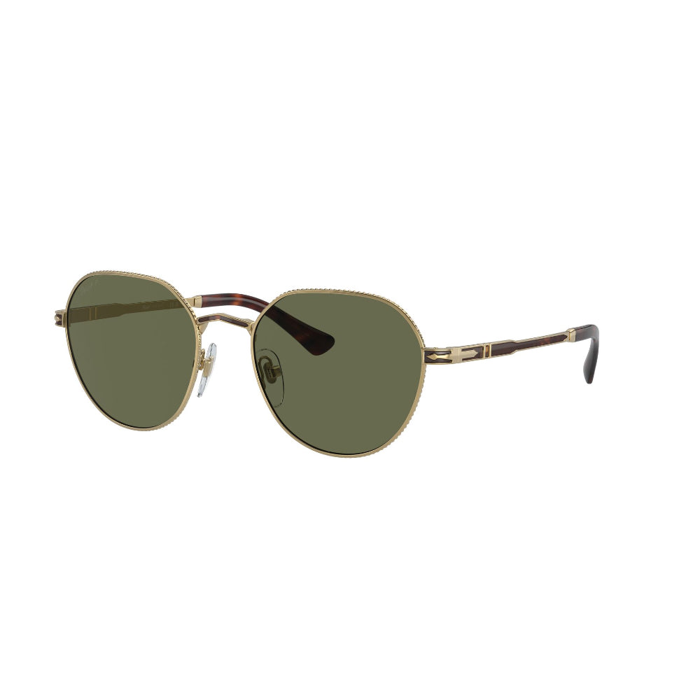 Persol  PO2486S Lentes de Sol