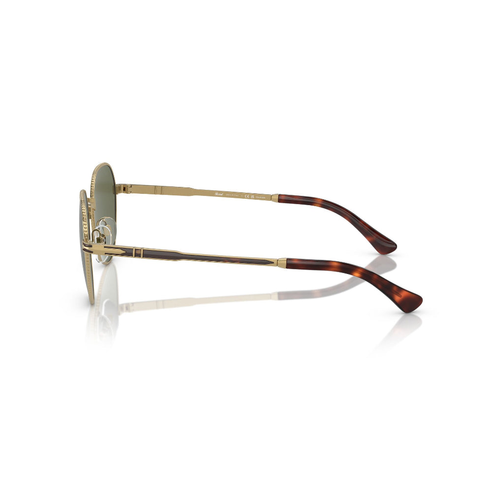 Persol  PO2486S Lentes de Sol