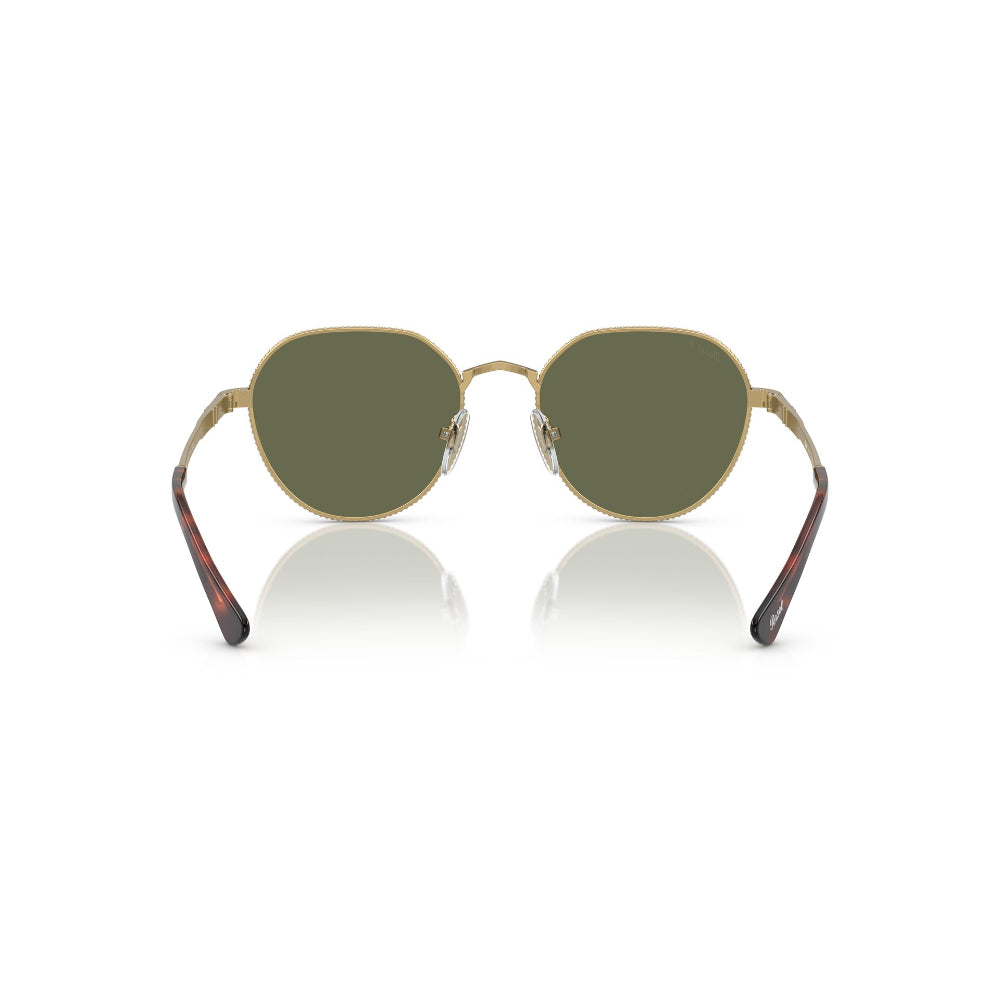 Persol  PO2486S Lentes de Sol
