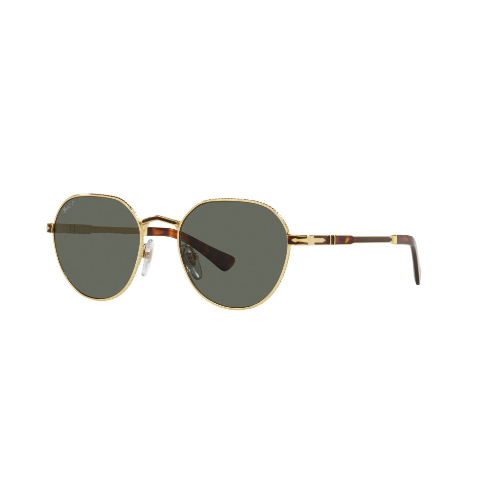 Persol  PO2486S Lentes de Sol