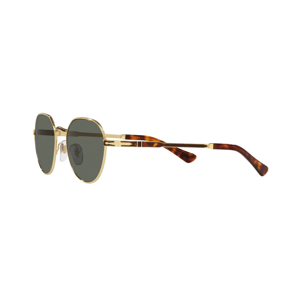 Persol  PO2486S Lentes de Sol