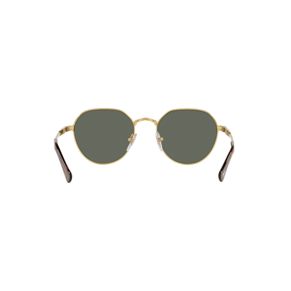 Persol  PO2486S Lentes de Sol