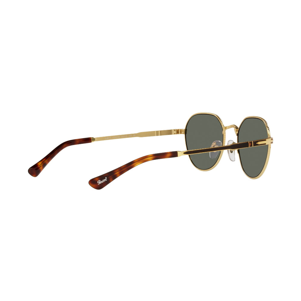 Persol  PO2486S Lentes de Sol