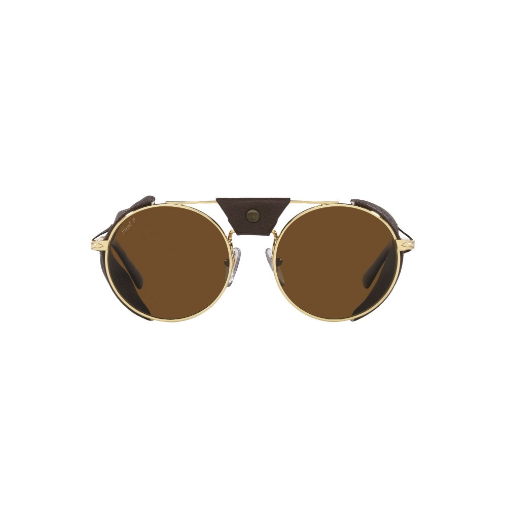Persol  Lentes de Sol Polarizado