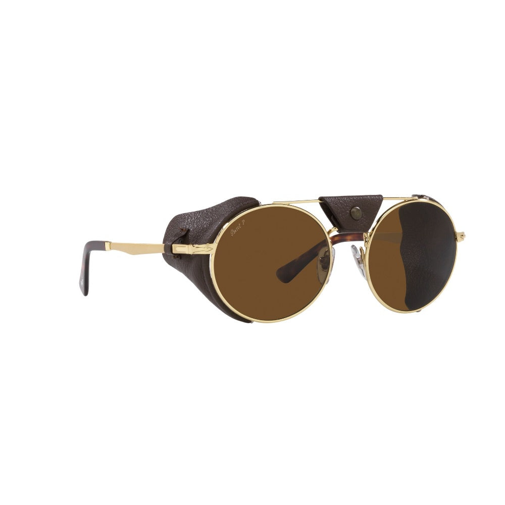 Persol  Lentes de Sol Polarizado