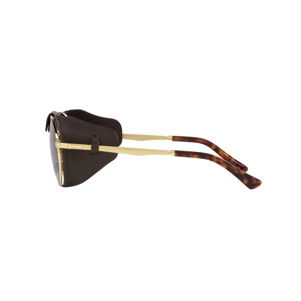 Persol  Lentes de Sol Polarizado