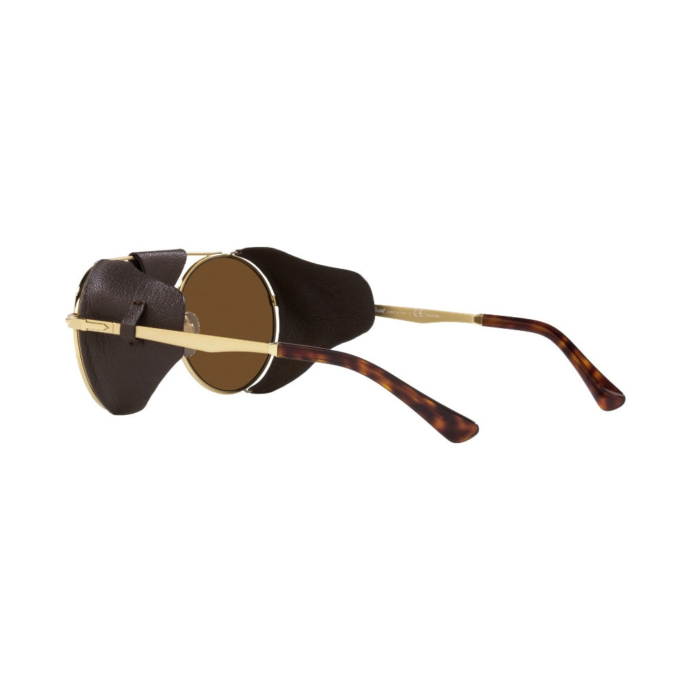 Persol  Lentes de Sol Polarizado