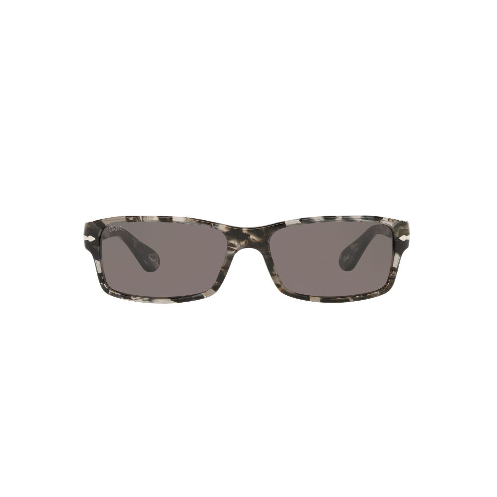 Persol PO 2747S
