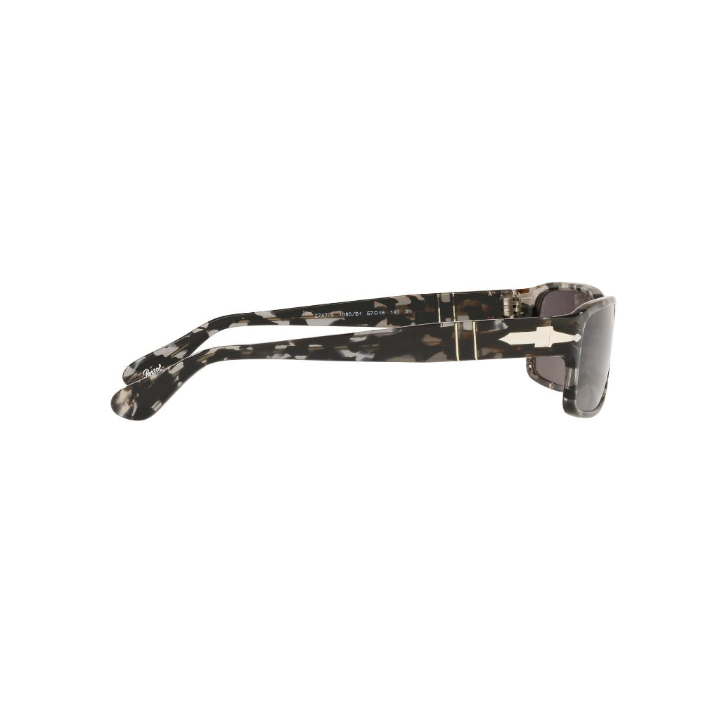 Persol PO 2747S