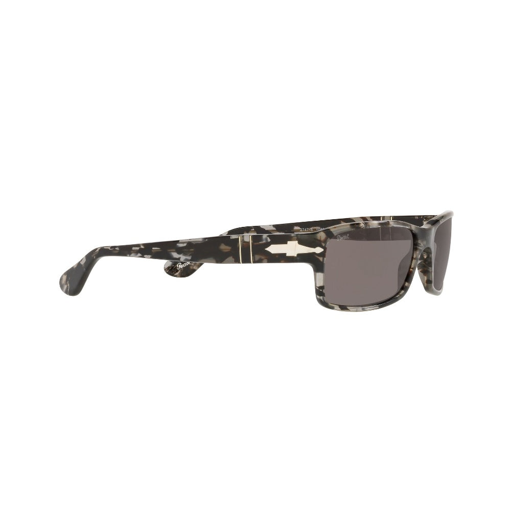 Persol PO 2747S