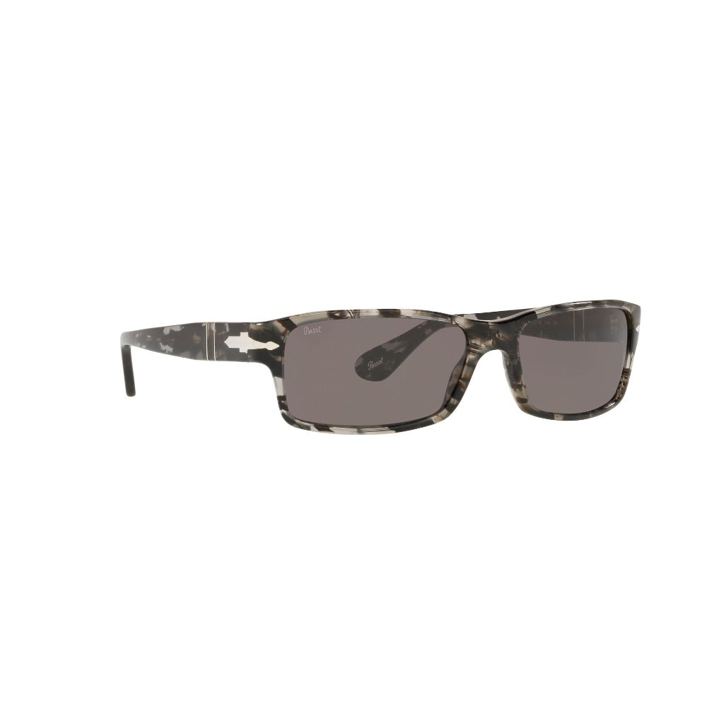 Persol PO 2747S