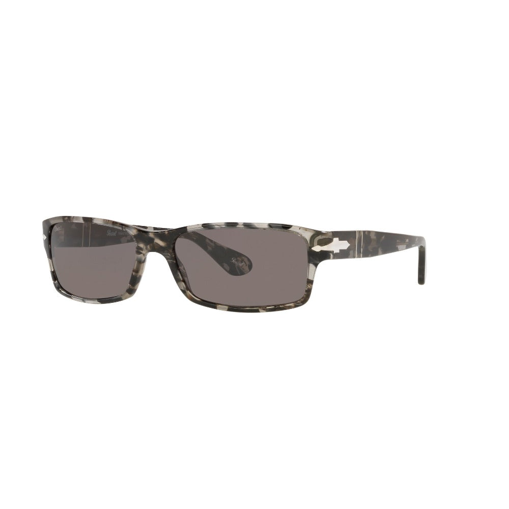 Persol PO 2747S