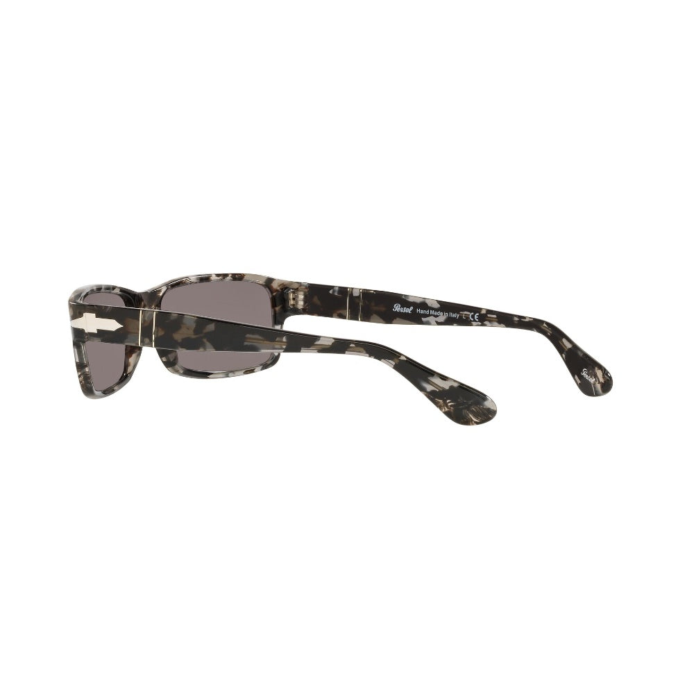 Persol PO 2747S