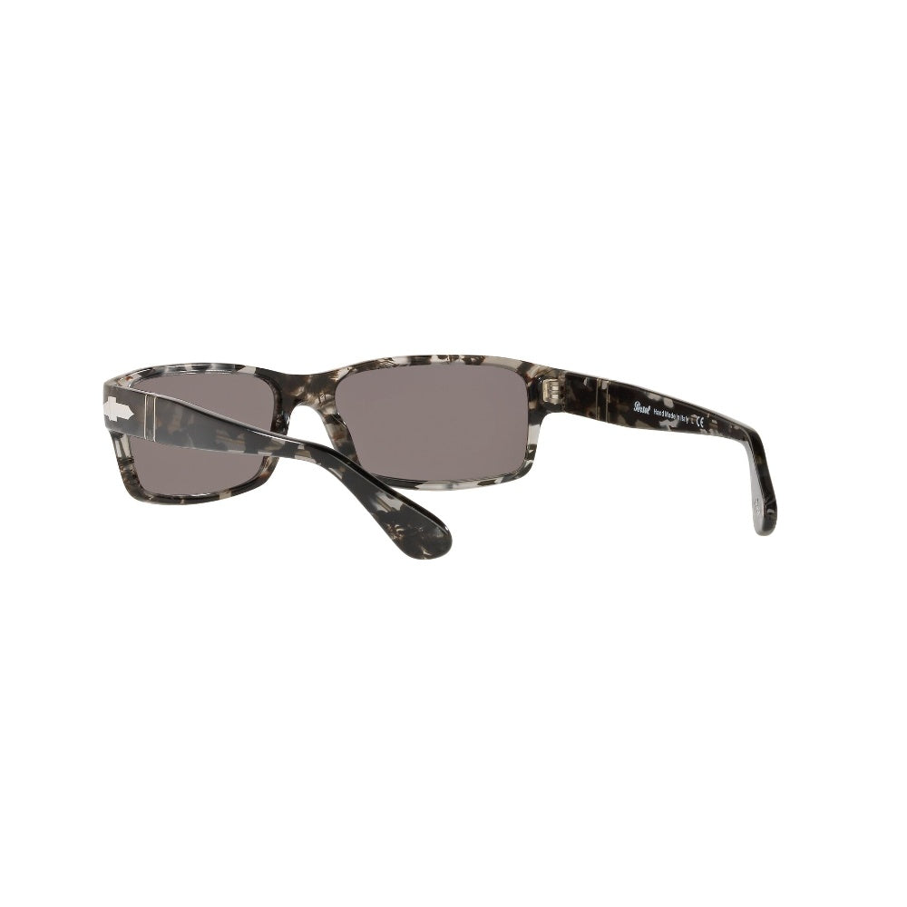 Persol PO 2747S