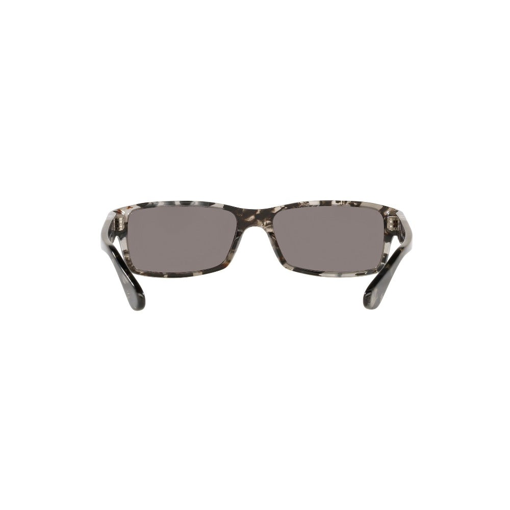 Persol PO 2747S