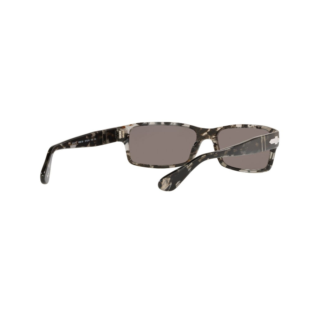 Persol PO 2747S